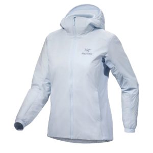Arc’teryx Atom Hoody – Women’s